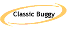 Classic Buggy