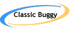 Classic Buggy