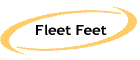 Fleet Feet ATSkates