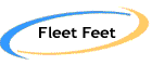 Fleet Feet ATSkates