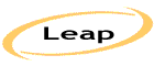 Leap ATSkates