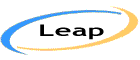 Leap ATSkates