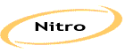 Nitro Inline Skates