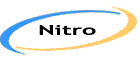 Nitro Inline Skates