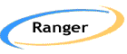Ranger ATSkates