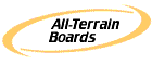 All-Terrain Skateboards