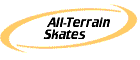 All Terrain Skates