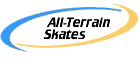 All-Terrain Skates